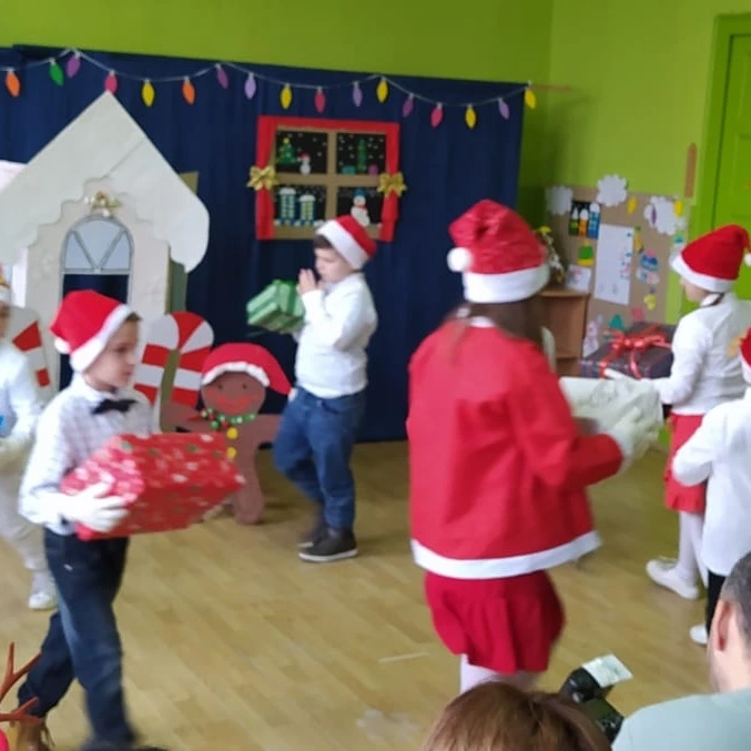 IMG_20231230_101852_187.jpg IMG_20231230_101852_187.jpg